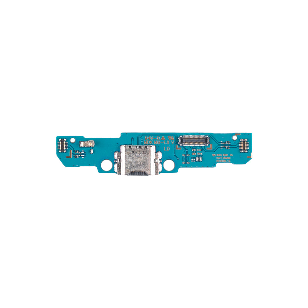 Samsung Galaxy Tab A 10.1 (2019) T510, T515 Placa de carregamento do sistema OEM
