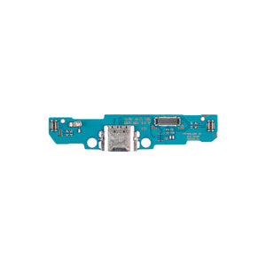 Samsung Galaxy Tab A 10.1 (2019) T510, T515 Placa de carregamento do sistema OEM