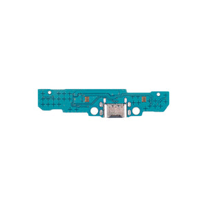 Samsung Galaxy Tab A 10.1 (2019) T510, T515 Placa de carregamento do sistema OEM