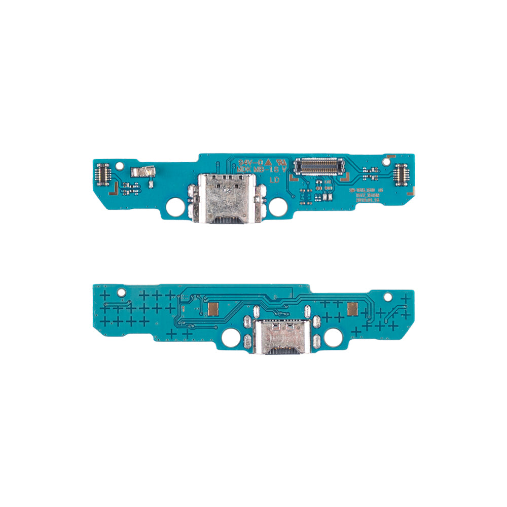 Samsung Galaxy Tab A 10.1 (2019) T510, T515 Placa de carregamento do sistema OEM