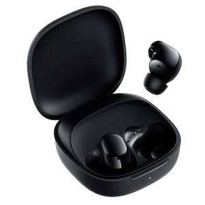 Xiaomi BHR8776GL Redmi Buds 6 Play Black