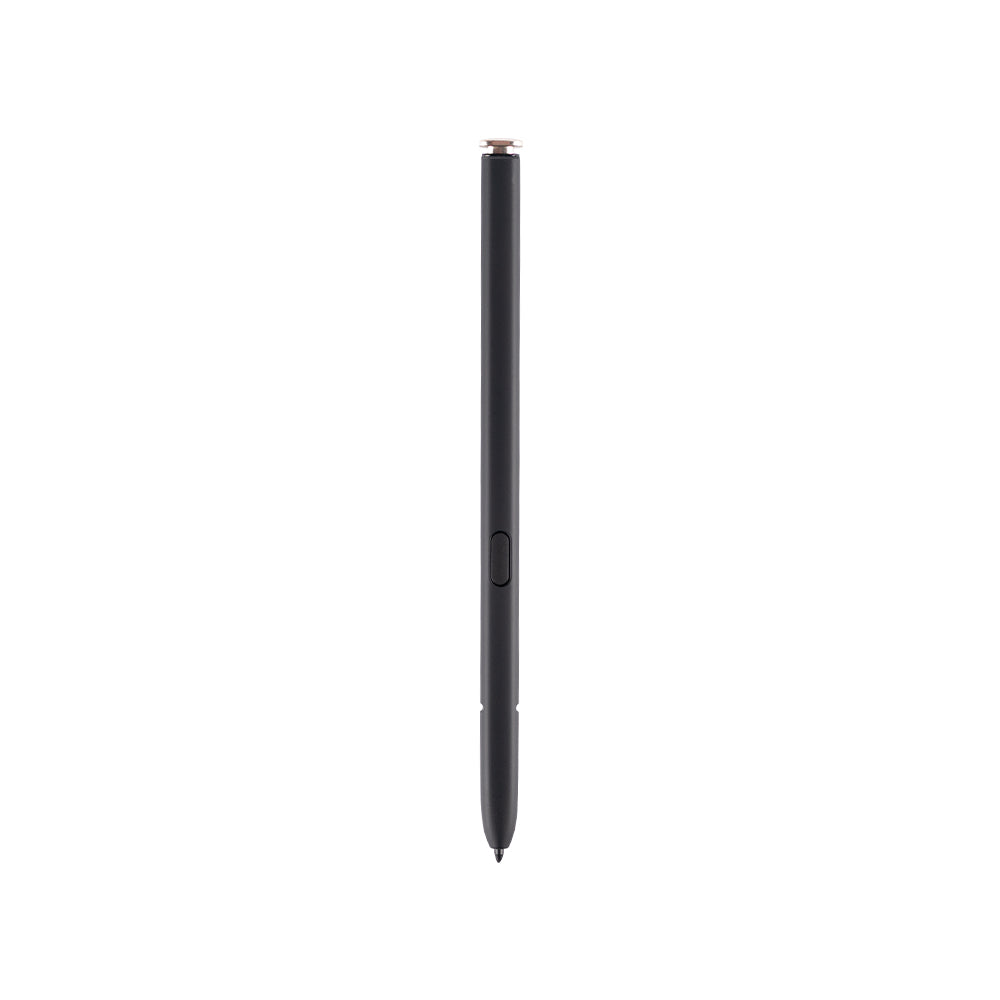 Samsung Galaxy S23 Ultra S918B Caneta Stylus Creme Original