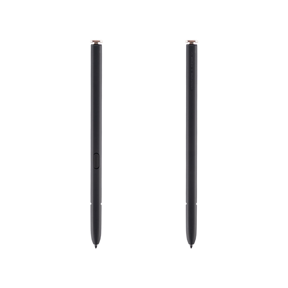 Samsung Galaxy S23 Ultra S918B Caneta Stylus Creme Original