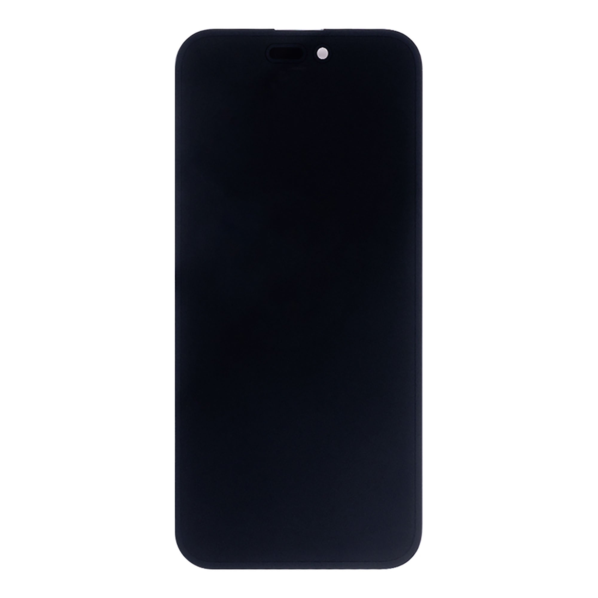 JK For Apple 14 Pro Max Ecrã e Digitalizador In-Cell (COG)