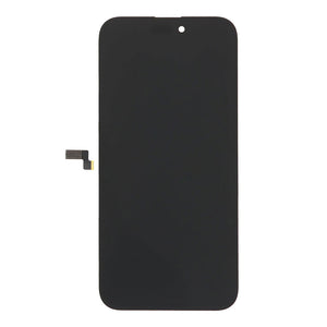 JK For Apple 15 Pro Max Ecrã e Digitalizador In-Cell (COG)