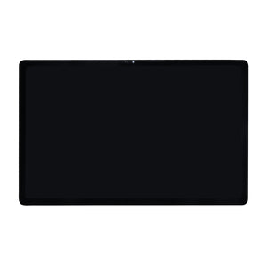 Lenovo Tab P11 2ª geração TB-350 Ecrã e digitalizador preto OEM