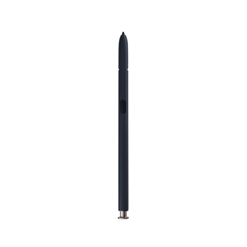 Samsung Galaxy S24 Ultra S928B Stylus Pen Titanium Yellow OEM