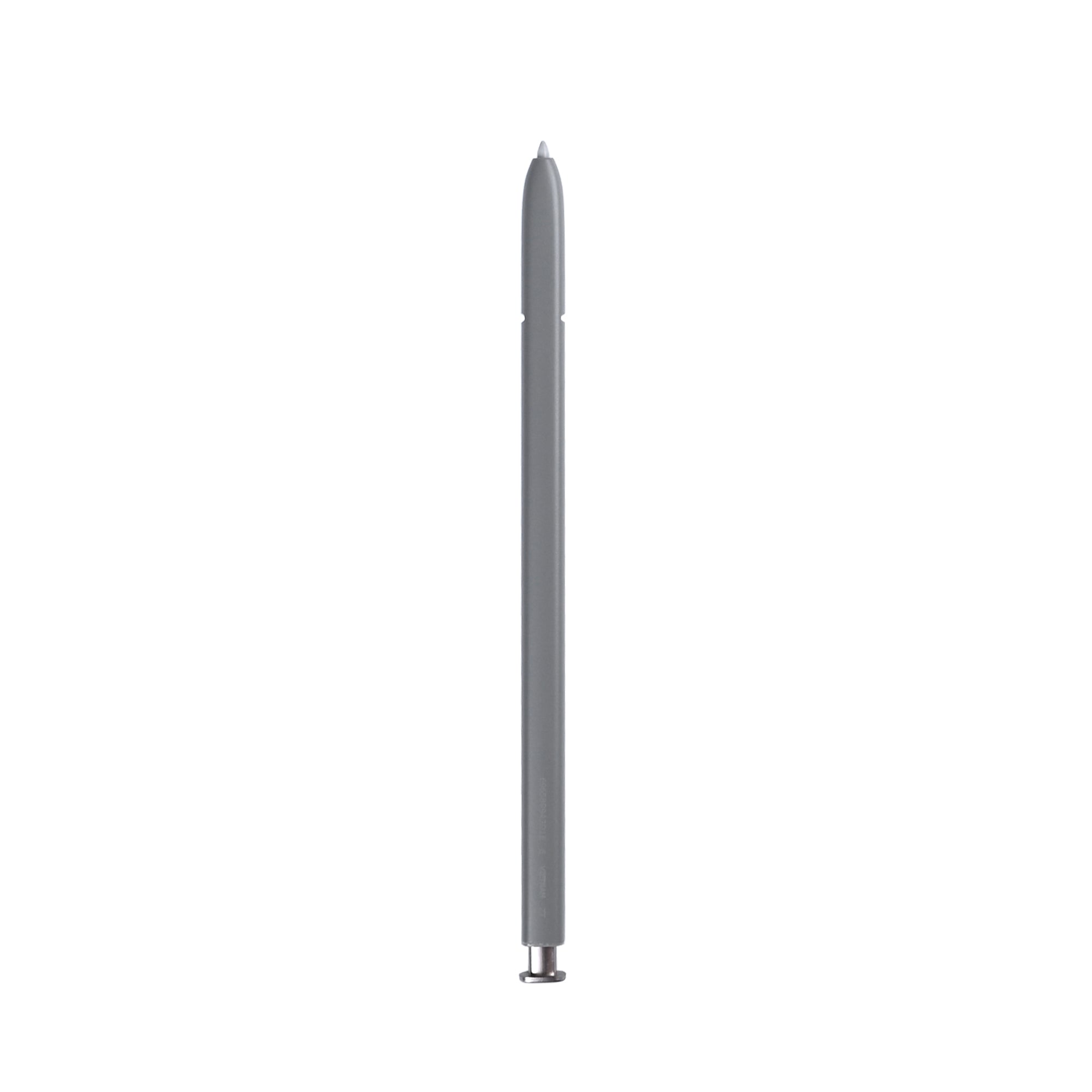 Samsung Galaxy S24 Ultra S928B Stylus Pen Titanium Gray OEM