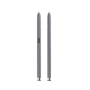 Samsung Galaxy S24 Ultra S928B Stylus Pen Titanium Gray OEM