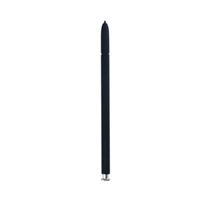 Samsung Galaxy S23 Ultra S918B Caneta Stylus Creme OEM