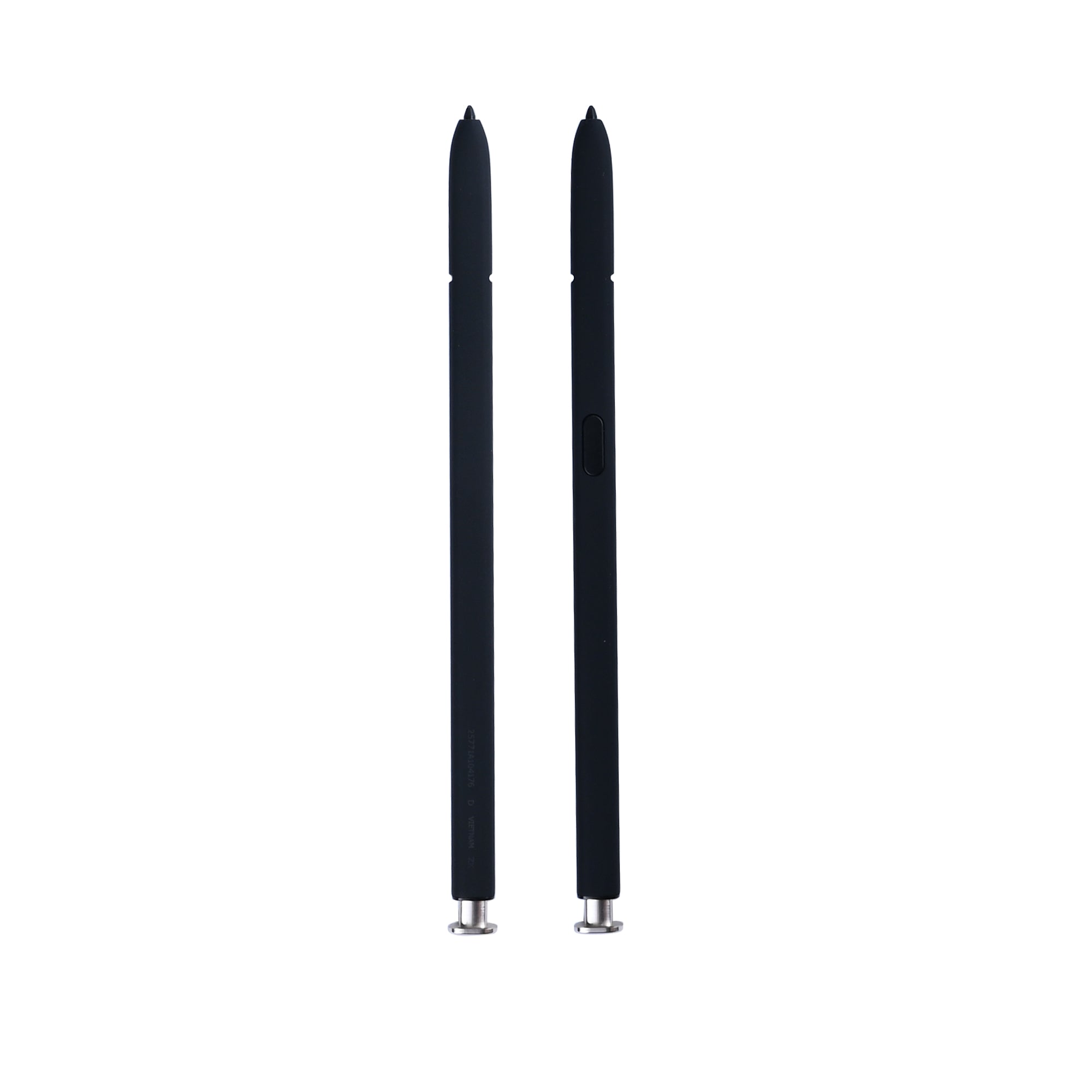 Samsung Galaxy S23 Ultra S918B Caneta Stylus Creme OEM