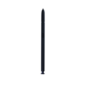 Samsung Galaxy S23 Ultra S918B Caneta Stylus Verde OEM