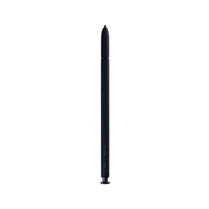 Samsung Galaxy S23 Ultra S918B Caneta Stylus Verde OEM