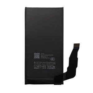 Google Pixel 8a Battery G07DF OEM