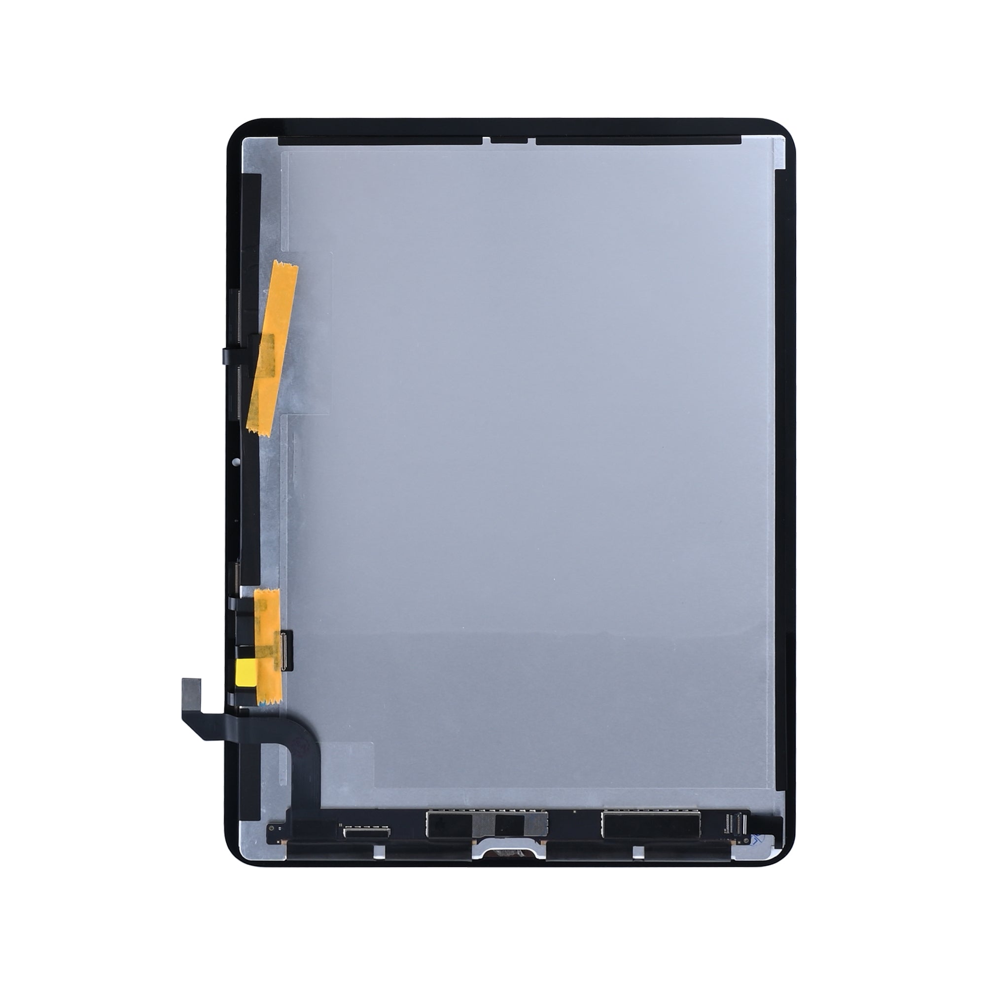 For Apple iPad Air 6 11 inch (2024) Display And Digitizer Black OEM