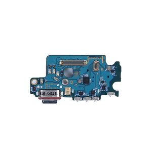 Samsung Galaxy S25 S931B Placa de carregamento do sistema OEM