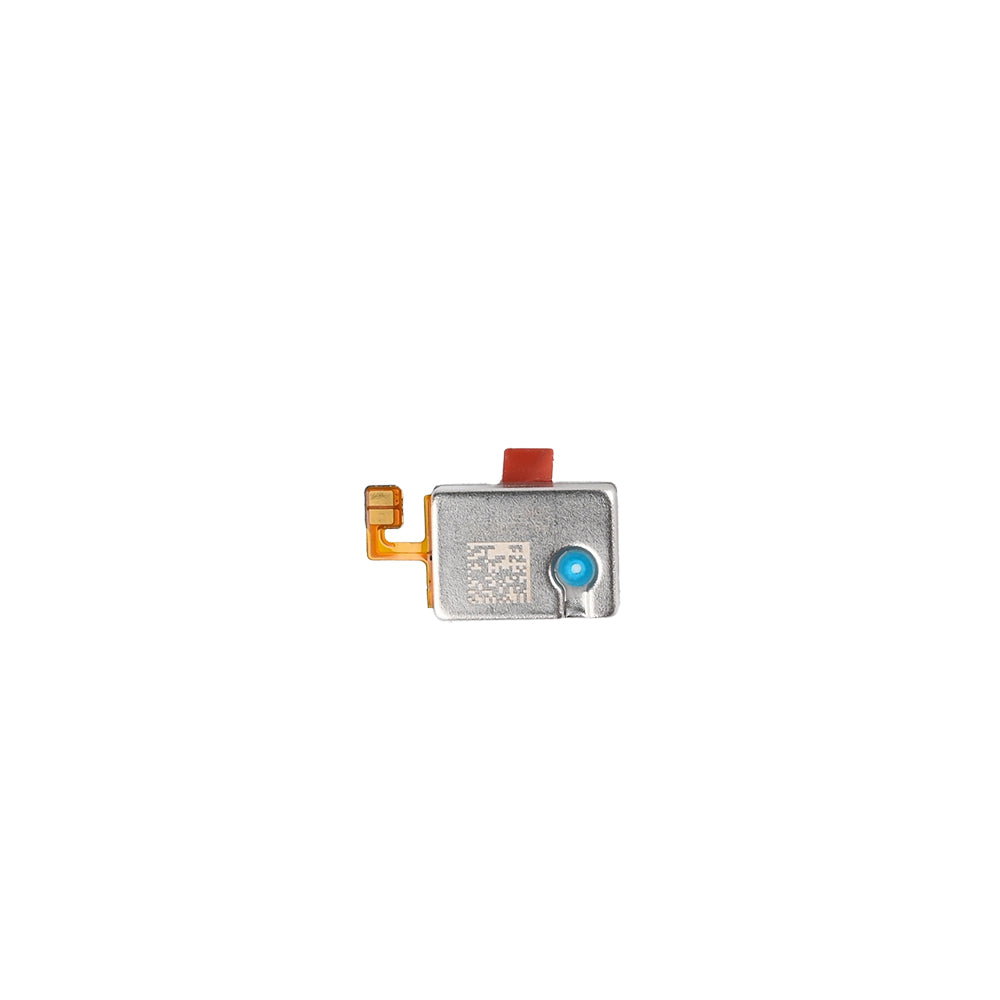 Xiaomi Redmi K80 Altifalante OEM