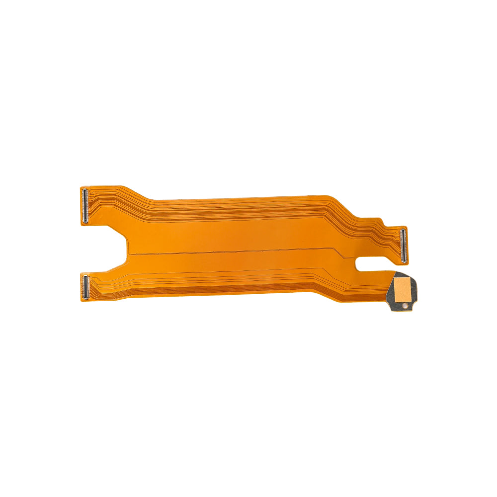 Xiaomi Redmi K80 Flexão principal OEM
