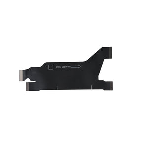 Xiaomi Redmi K80 Pro Flexão principal OEM