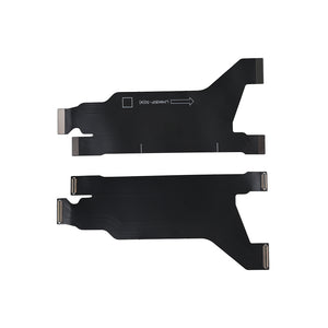 Xiaomi Redmi K80 Pro Flexão principal OEM