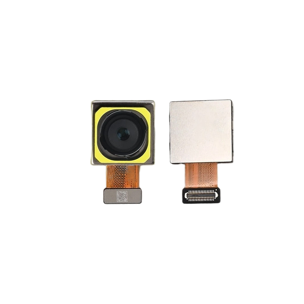 Xiaomi Redmi Note 14 5G Câmara traseira 108 MP grande angular OEM