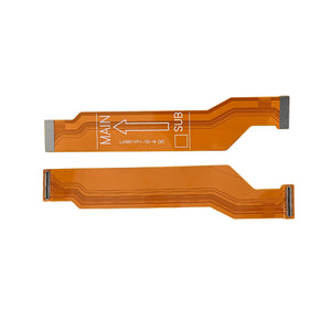 Xiaomi Redmi Note 14 Pro Plus 5G Flex principal OEM