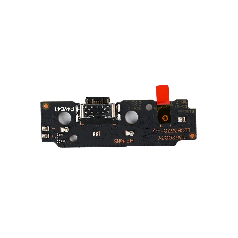 Xiaomi Redmi A3x Placa de carregamento do sistema OEM