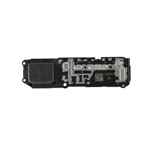 Altifalante Xiaomi Poco F6 Pro OEM