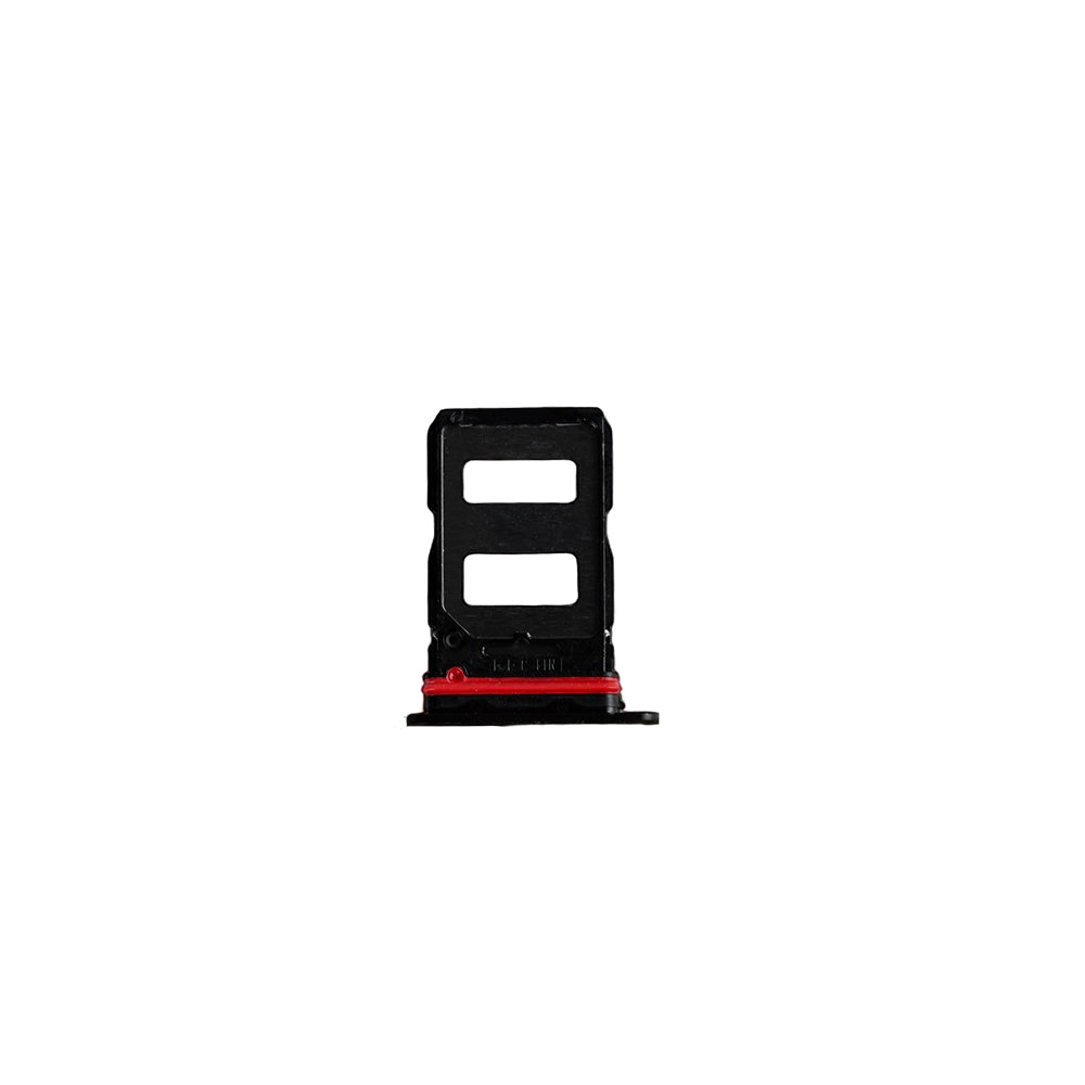 Suporte para cartão SIM Xiaomi Poco F6 Pro Preto OEM