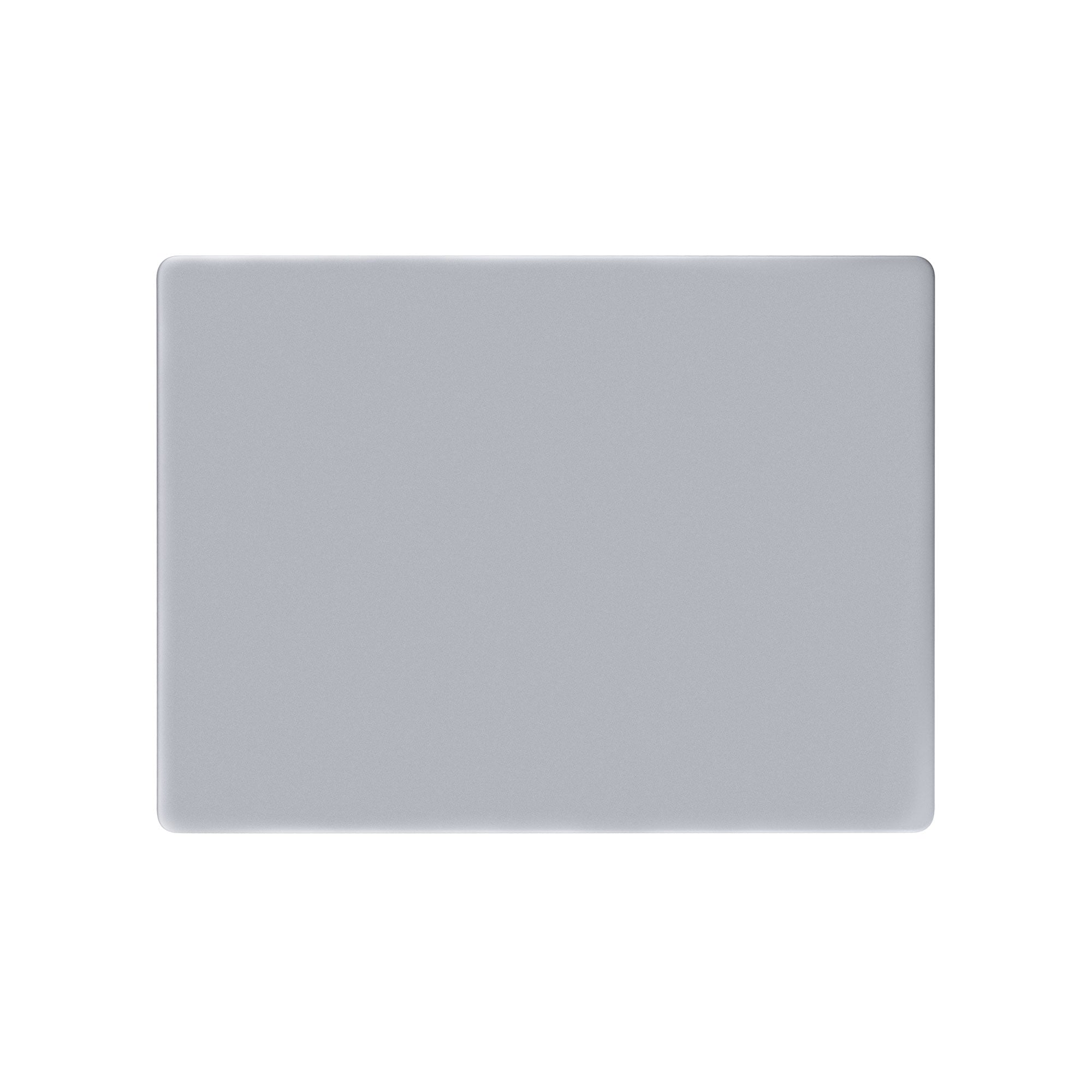For Apple Pro 16 polegadas (2021) A2485, (2023) A2780, (2023) A2291 Conjunto de ecrã prateado OEM
