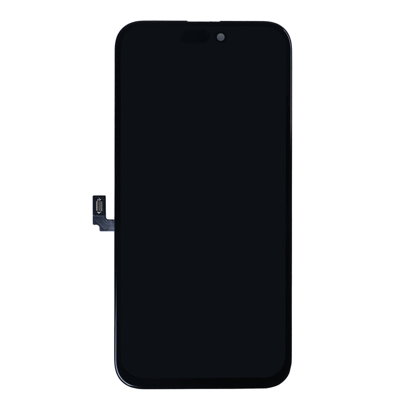 JK For Apple 16 Plus Ecrã In-Cell (COG)