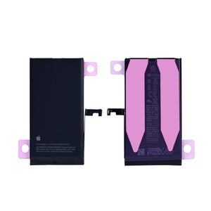 For Apple 15 Bateria 661-35885 Original