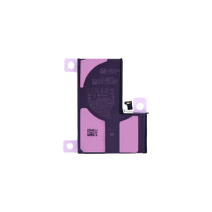 For Apple 15 Pro Max Bateria 661-36918 Original
