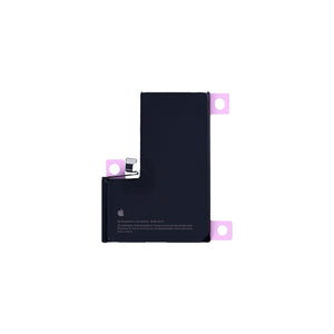 For Apple 15 Pro Max Bateria 661-36918 Original
