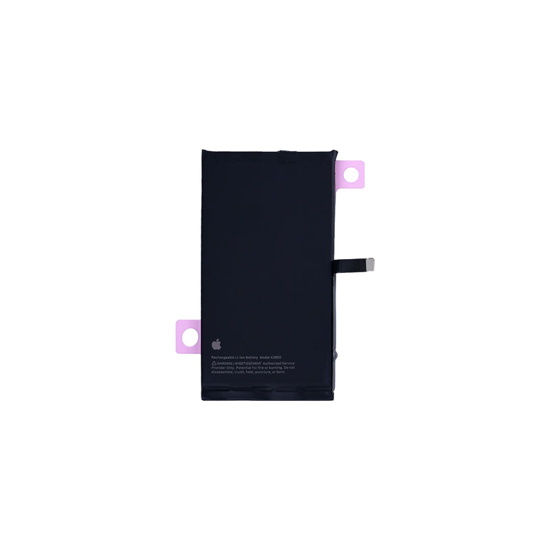 For Apple 14 Plus Bateria 661-30394 Original
