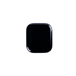 For Apple Watch Series 10, Series 11 Display And Digitizer (46mm) Pulled