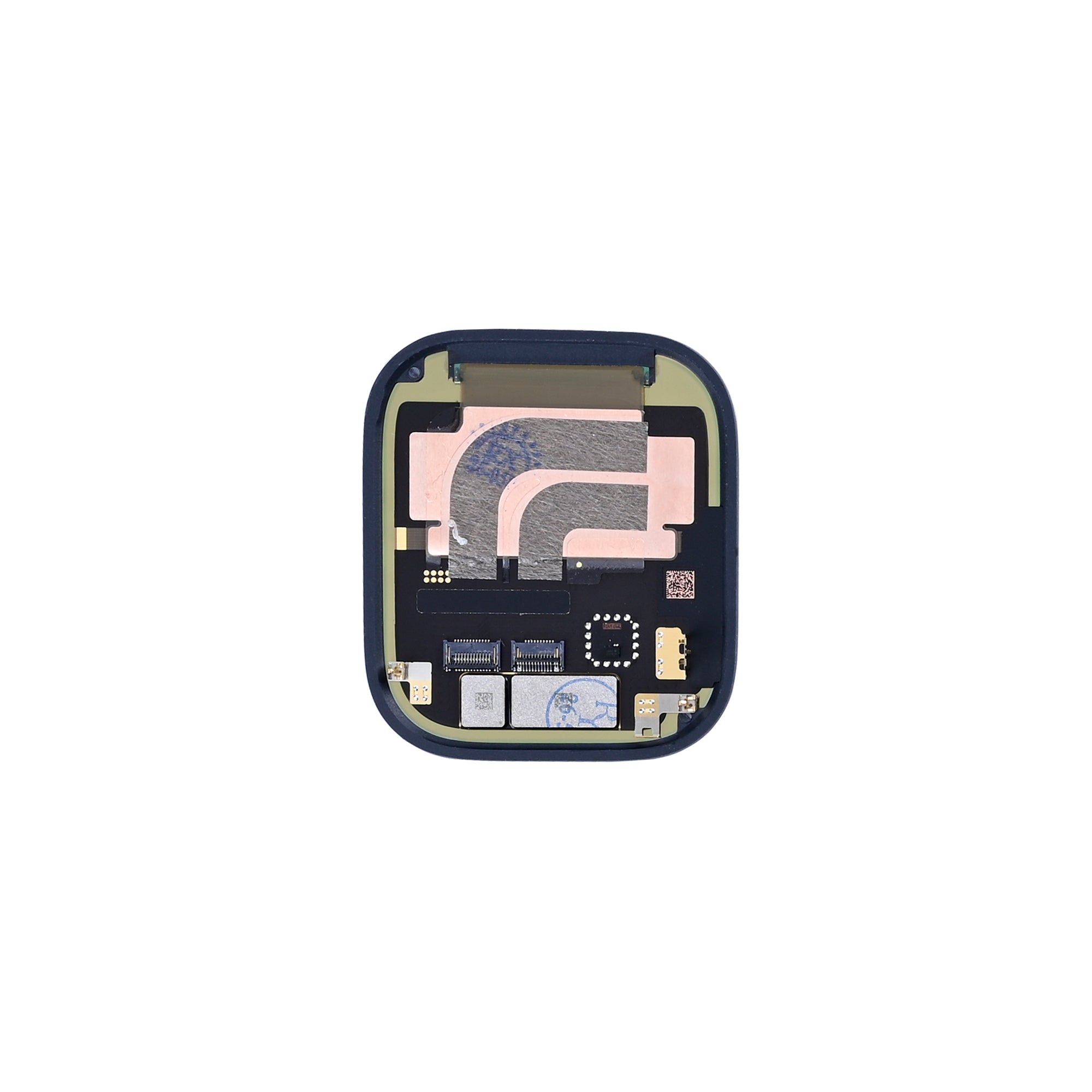 For Apple Watch Series 10, Series 11 Display And Digitizer (46mm) Pulled