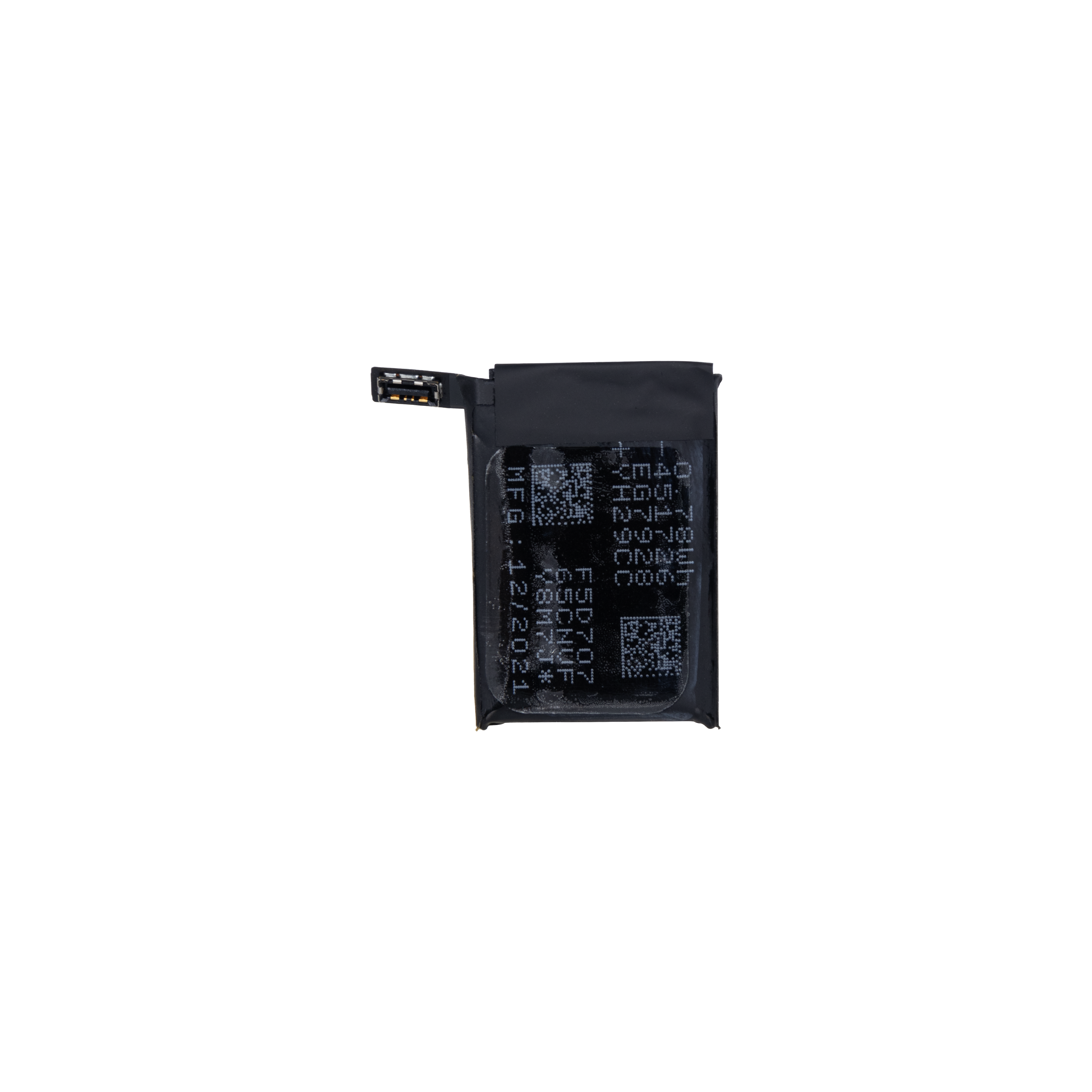 For Apple Series 1 (38 mm) Bateria A1578 OEM