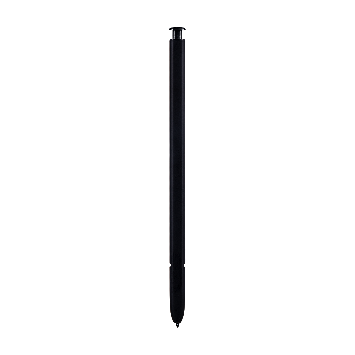 Samsung Galaxy Note 10 N970F, Note 10 Plus N975F Caneta Stylus Preta OEM