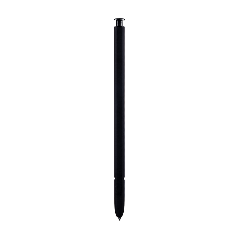 Samsung Galaxy Note 10 N970F, Note 10 Plus N975F Caneta Stylus Preta OEM