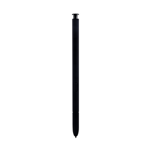 Samsung Galaxy Note 10 N970F, Note 10 Plus N975F Caneta Stylus Preta OEM