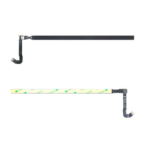 For Apple Macbook Pro 13 inch 2016-2019 Touchbar