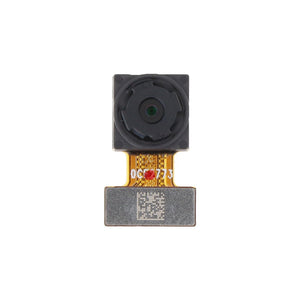 Câmara traseira Xiaomi Redmi Note 11 2 MP Macro OEM