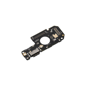 Xiaomi Redmi Note 11 Placa de carregamento do sistema OEM