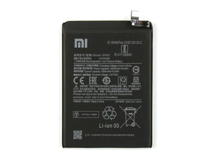 Bateria Xiaomi Poco M4 Pro 5G BN5C OEM