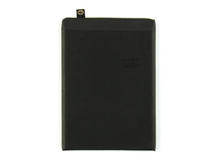 Bateria Xiaomi Poco M4 Pro 5G BN5C OEM