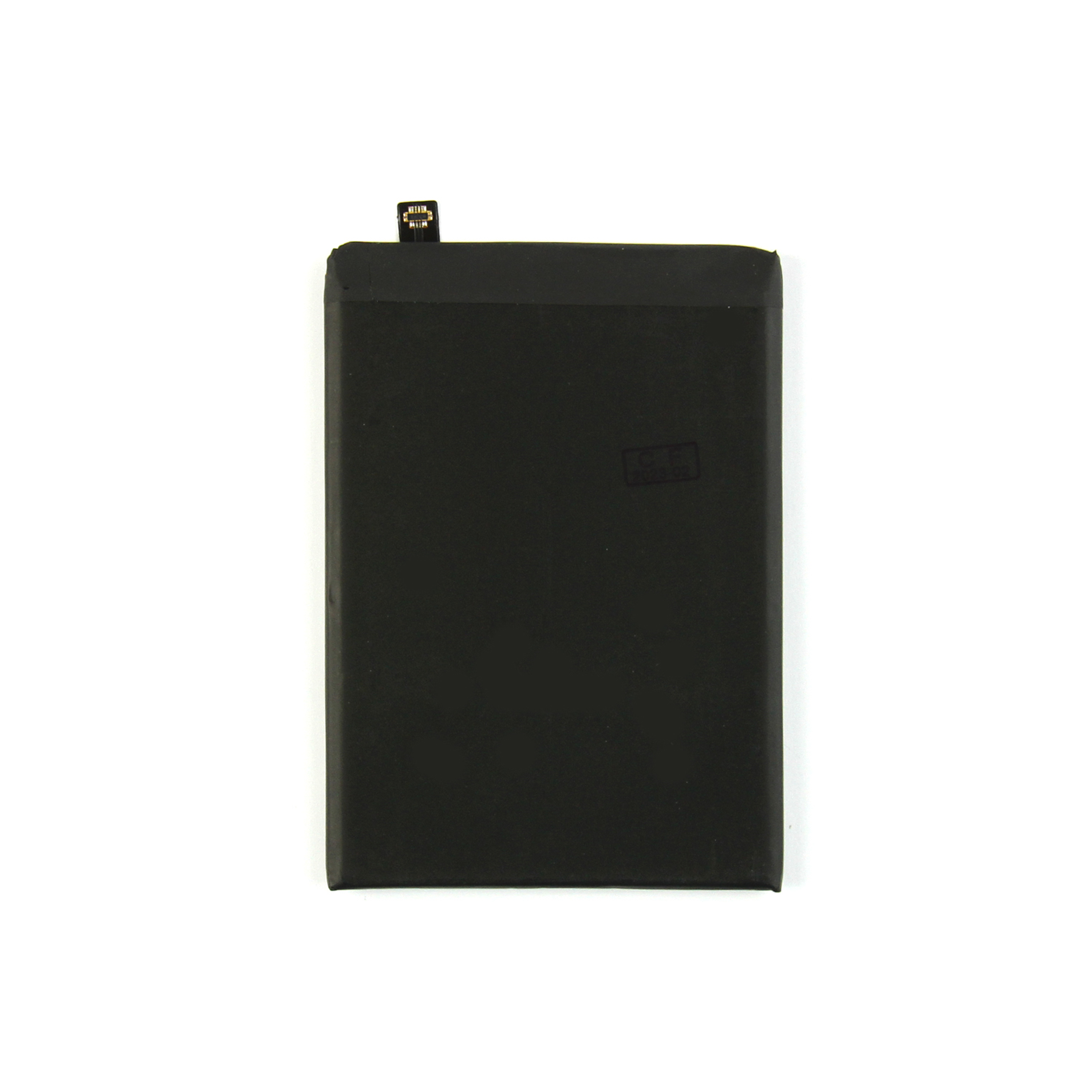Bateria Xiaomi Poco M4 Pro 5G BN5C OEM
