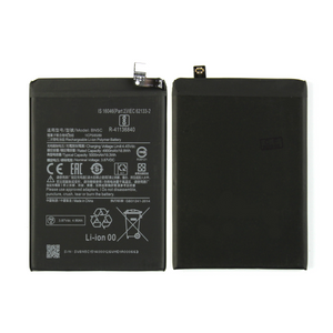 Bateria Xiaomi Poco M4 Pro 5G BN5C OEM