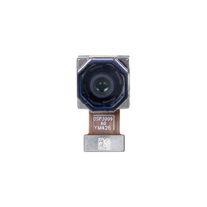 Xiaomi Redmi Note 12 5G Câmara traseira 48 MP grande angular OEM