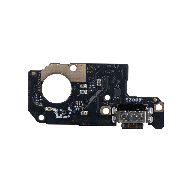Xiaomi Redmi Note 12 4G Placa de carregamento do sistema OEM